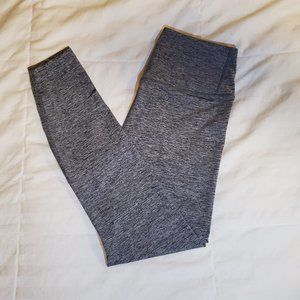 Nike Dri Fit legging (Like New)